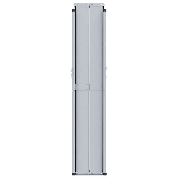 &Pi;&rho;&omicron;&beta;&omicron;&lambda;ή &Phi;&omega;&tau;&omicron;&gamma;&rho;&alpha;&phi;ί&alpha;&sigmaf; &Pi;&rho;&omicron;ϊό&nu;&tau;&omicron;&sigmaf; 4 &alpha;&pi;ό 9