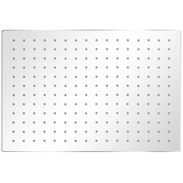 vidaXL &Kappa;&epsilon;&phi;&alpha;&lambda;ή N&tau;&omicron;&upsilon;&sigmaf; &Beta;&rho;&omicron;&chi;ή &Omicron;&rho;&theta;&omicron;&gamma;ώ&nu;&iota;&alpha; 30 x 40 &epsilon;&kappa;. &alpha;&pi;ό &Alpha;&nu;&omicron;&xi;&epsilon;ί&delta;&omega;&tau;&omicron; &Alpha;&tau;&sigma;ά&lambda;&iota;