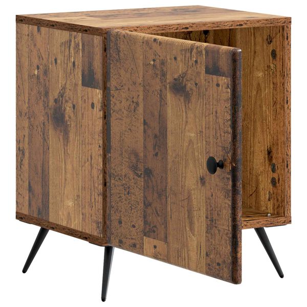 &Pi;&rho;&omicron;&beta;&omicron;&lambda;ή &Phi;&omega;&tau;&omicron;&gamma;&rho;&alpha;&phi;ί&alpha;&sigmaf; &Pi;&rho;&omicron;ϊό&nu;&tau;&omicron;&sigmaf; 3 &alpha;&pi;ό 11