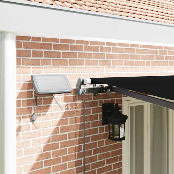 vidaXL &Sigma;&kappa;&eta;&nu;ί&tau;&sigma;&alpha; &Alpha;&nu;&alpha;&delta;&iota;&pi;&lambda;&omicron;ύ&mu;&epsilon;&nu;&eta; &Mu;&alpha;ύ&rho;&omicron; 600 x 300 &epsilon;&kappa; ύ&phi;&alpha;&sigma;&mu;&alpha;