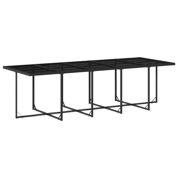 &Pi;&rho;&omicron;&beta;&omicron;&lambda;ή &Phi;&omega;&tau;&omicron;&gamma;&rho;&alpha;&phi;ί&alpha;&sigmaf; &Pi;&rho;&omicron;ϊό&nu;&tau;&omicron;&sigmaf; 4 &alpha;&pi;ό 11