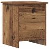 Old_wood
