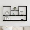 Thumbnail &Pi;&rho;&omicron;ϊό&nu;&tau;&omicron;&sigmaf; 3 &alpha;&pi;ό 11