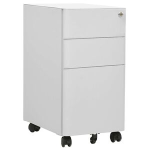 vidaXL &Alpha;&rho;&chi;&epsilon;&iota;&omicron;&theta;ή&kappa;&eta; &Phi;&omicron;&rho;&eta;&tau;ή &Alpha;&nu;&omicron;&iota;&chi;&tau;ή &Gamma;&kappa;&rho;&iota; 30 x 45 x 59 &epsilon;&kappa;. &Alpha;&tau;&sigma;ά&lambda;&iota;&nu;&eta;