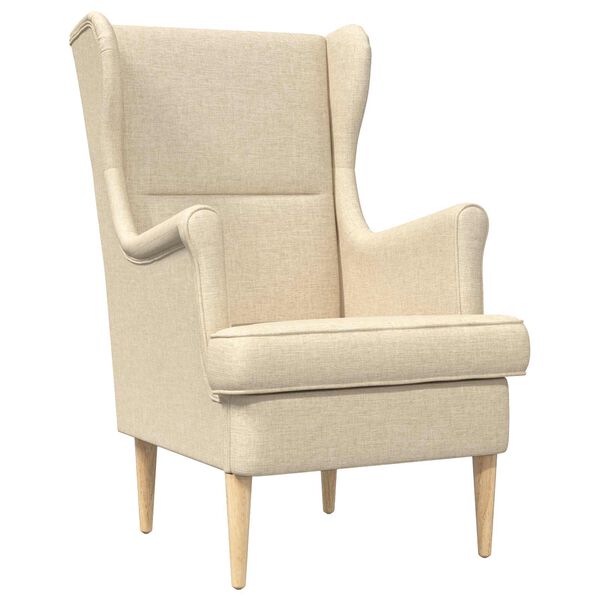 &Pi;&rho;&omicron;&beta;&omicron;&lambda;ή &Phi;&omega;&tau;&omicron;&gamma;&rho;&alpha;&phi;ί&alpha;&sigmaf; &Pi;&rho;&omicron;ϊό&nu;&tau;&omicron;&sigmaf; 1 &alpha;&pi;ό 9