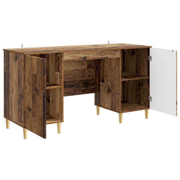 &Pi;&rho;&omicron;&beta;&omicron;&lambda;ή &Phi;&omega;&tau;&omicron;&gamma;&rho;&alpha;&phi;ί&alpha;&sigmaf; &Pi;&rho;&omicron;ϊό&nu;&tau;&omicron;&sigmaf; 3 &alpha;&pi;ό 8