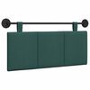 Dark_green