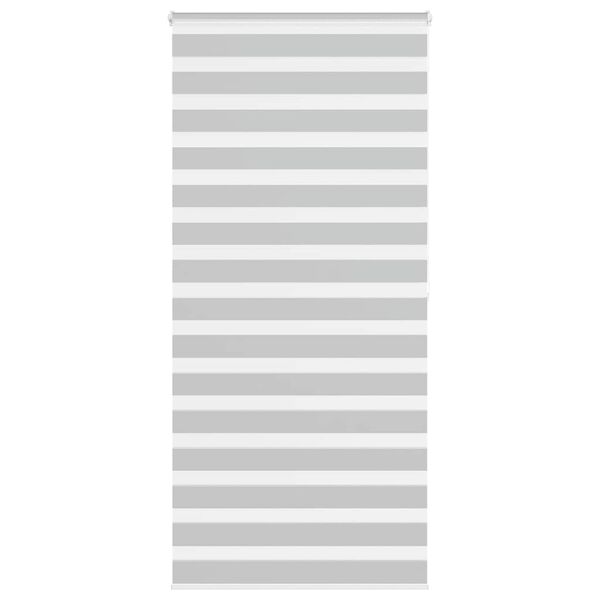 &Pi;&rho;&omicron;&beta;&omicron;&lambda;ή &Phi;&omega;&tau;&omicron;&gamma;&rho;&alpha;&phi;ί&alpha;&sigmaf; &Pi;&rho;&omicron;ϊό&nu;&tau;&omicron;&sigmaf; 1 &alpha;&pi;ό 16