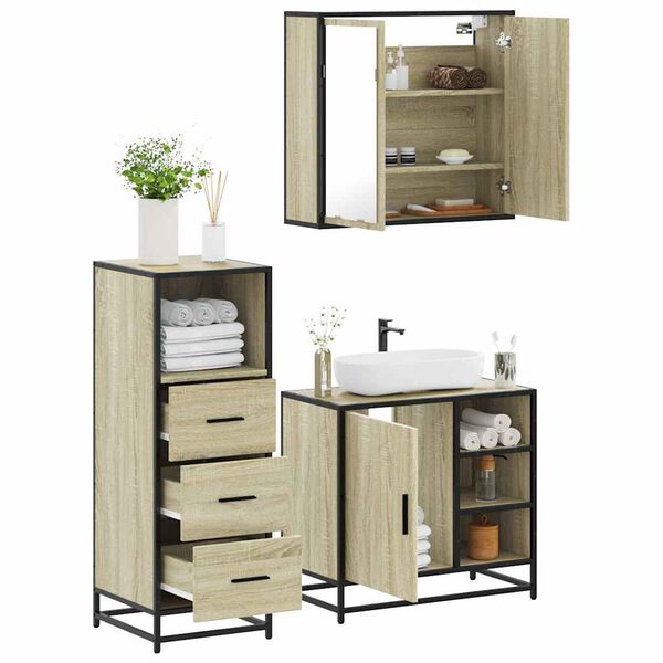 &Pi;&rho;&omicron;&beta;&omicron;&lambda;ή &Phi;&omega;&tau;&omicron;&gamma;&rho;&alpha;&phi;ί&alpha;&sigmaf; &Pi;&rho;&omicron;ϊό&nu;&tau;&omicron;&sigmaf; 2 &alpha;&pi;ό 12