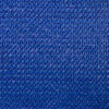 vidaXL Πανί Σκίασης Μπλε 2 x 4,5 μ. 160 γρ./μ² από HDPE