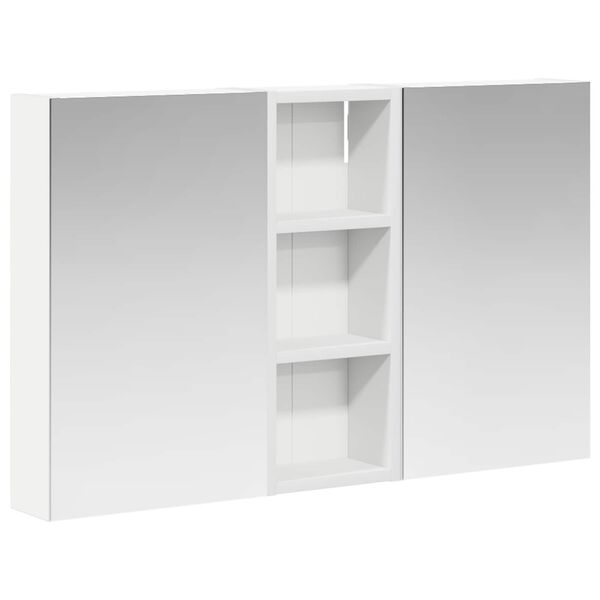 &Pi;&rho;&omicron;&beta;&omicron;&lambda;ή &Phi;&omega;&tau;&omicron;&gamma;&rho;&alpha;&phi;ί&alpha;&sigmaf; &Pi;&rho;&omicron;ϊό&nu;&tau;&omicron;&sigmaf; 1 &alpha;&pi;ό 12