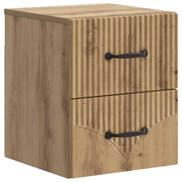 &Pi;&rho;&omicron;&beta;&omicron;&lambda;ή &Phi;&omega;&tau;&omicron;&gamma;&rho;&alpha;&phi;ί&alpha;&sigmaf; &Pi;&rho;&omicron;ϊό&nu;&tau;&omicron;&sigmaf; 3 &alpha;&pi;ό 9