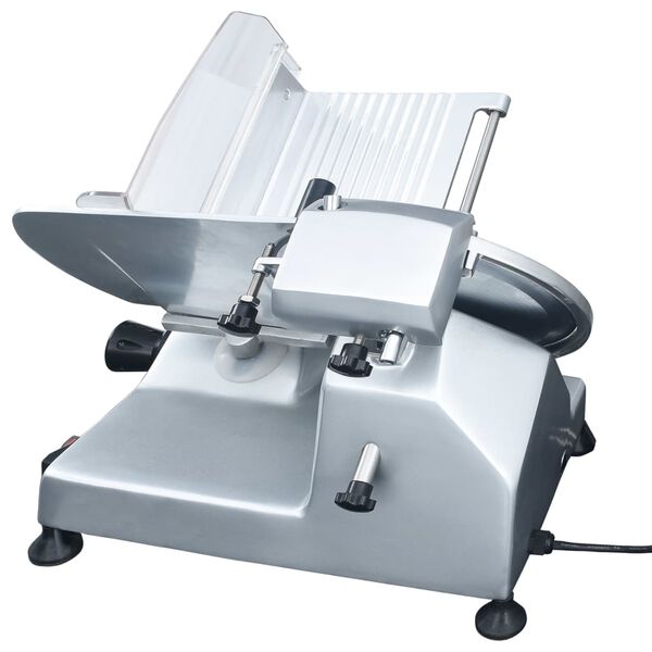 vidaXL &Mu;&eta;&chi;&alpha;&nu;ή &Kappa;&omicron;&pi;ή&sigmaf; &Alpha;&lambda;&lambda;&alpha;&nu;&tau;&iota;&kappa;ώ&nu; &Epsilon;&pi;&alpha;&gamma;&gamma;&epsilon;&lambda;&mu;&alpha;&tau;&iota;&kappa;ή &Eta;&lambda;&epsilon;&kappa;&tau;&rho;&iota;&kappa;ή 300 &chi;&iota;&lambda;.