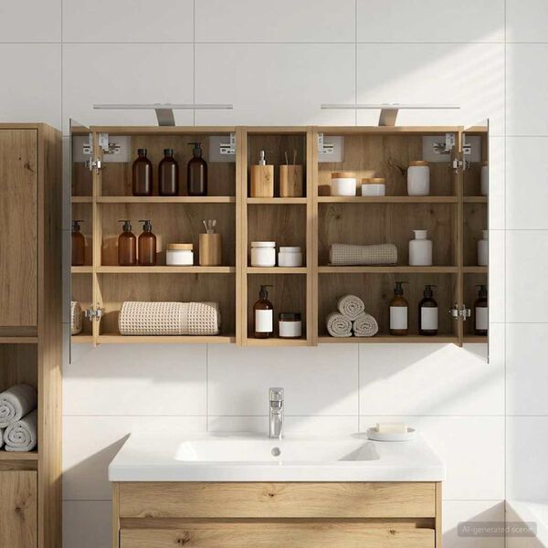 &Pi;&rho;&omicron;&beta;&omicron;&lambda;ή &Phi;&omega;&tau;&omicron;&gamma;&rho;&alpha;&phi;ί&alpha;&sigmaf; &Pi;&rho;&omicron;ϊό&nu;&tau;&omicron;&sigmaf; 2 &alpha;&pi;ό 13