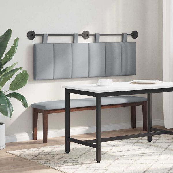 &Pi;&rho;&omicron;&beta;&omicron;&lambda;ή &Phi;&omega;&tau;&omicron;&gamma;&rho;&alpha;&phi;ί&alpha;&sigmaf; &Pi;&rho;&omicron;ϊό&nu;&tau;&omicron;&sigmaf; 4 &alpha;&pi;ό 11