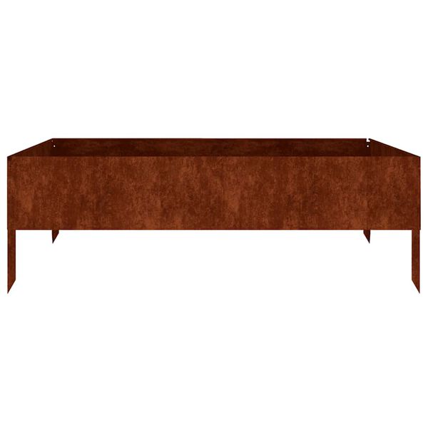 &Pi;&rho;&omicron;&beta;&omicron;&lambda;ή &Phi;&omega;&tau;&omicron;&gamma;&rho;&alpha;&phi;ί&alpha;&sigmaf; &Pi;&rho;&omicron;ϊό&nu;&tau;&omicron;&sigmaf; 3 &alpha;&pi;ό 9