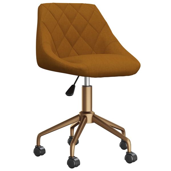 vidaXL &Kappa;&alpha;&rho;έ&kappa;&lambda;&epsilon;&sigmaf; &Tau;&rho;&alpha;&pi;&epsilon;&zeta;&alpha;&rho;ί&alpha;&sigmaf; &Pi;&epsilon;&rho;&iota;&sigma;&tau;&rho;&epsilon;&phi;ό&mu;&epsilon;&nu;&epsilon;&sigmaf; 2 &tau;&epsilon;&mu;. &Kappa;&alpha;&phi;έ &Beta;&epsilon;&lambda;&omicron;ύ&delta;&iota;&nu;&epsilon;&sigmaf;