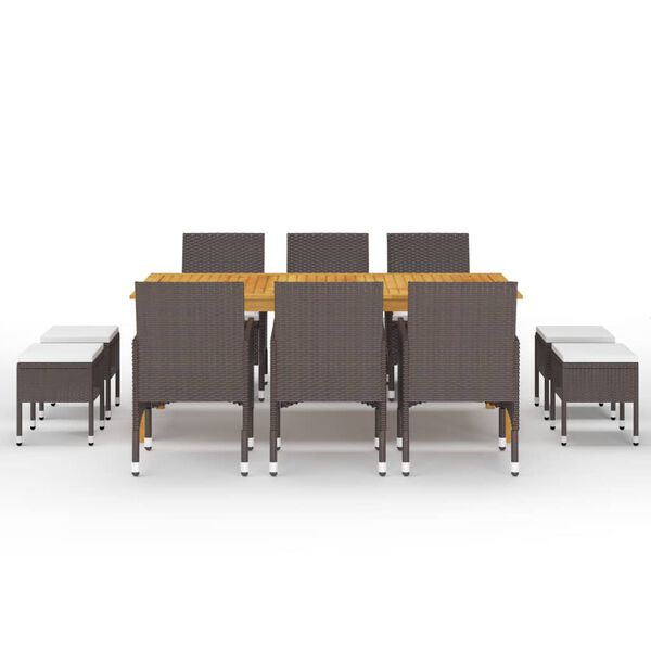 &Pi;&rho;&omicron;&beta;&omicron;&lambda;ή &Phi;&omega;&tau;&omicron;&gamma;&rho;&alpha;&phi;ί&alpha;&sigmaf; &Pi;&rho;&omicron;ϊό&nu;&tau;&omicron;&sigmaf; 2 &alpha;&pi;ό 15