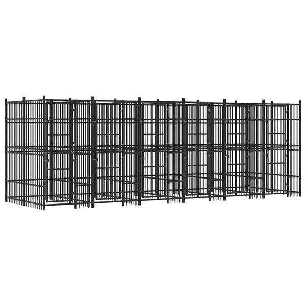 &Pi;&rho;&omicron;&beta;&omicron;&lambda;ή &Phi;&omega;&tau;&omicron;&gamma;&rho;&alpha;&phi;ί&alpha;&sigmaf; &Pi;&rho;&omicron;ϊό&nu;&tau;&omicron;&sigmaf; 1 &alpha;&pi;ό 12