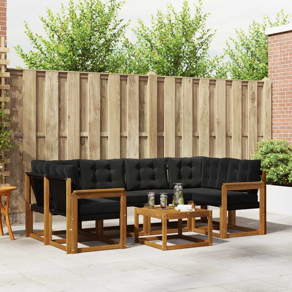 &Pi;&rho;&omicron;&beta;&omicron;&lambda;ή &Phi;&omega;&tau;&omicron;&gamma;&rho;&alpha;&phi;ί&alpha;&sigmaf; &Pi;&rho;&omicron;ϊό&nu;&tau;&omicron;&sigmaf; 2 &alpha;&pi;ό 12