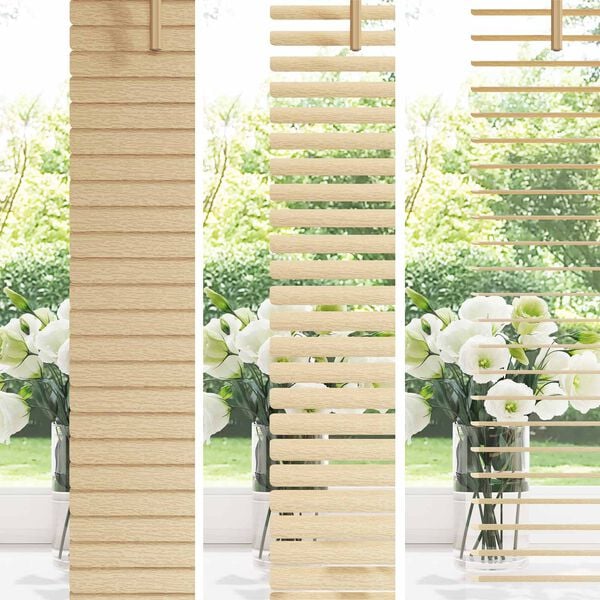 &Pi;&rho;&omicron;&beta;&omicron;&lambda;ή &Phi;&omega;&tau;&omicron;&gamma;&rho;&alpha;&phi;ί&alpha;&sigmaf; &Pi;&rho;&omicron;ϊό&nu;&tau;&omicron;&sigmaf; 4 &alpha;&pi;ό 15