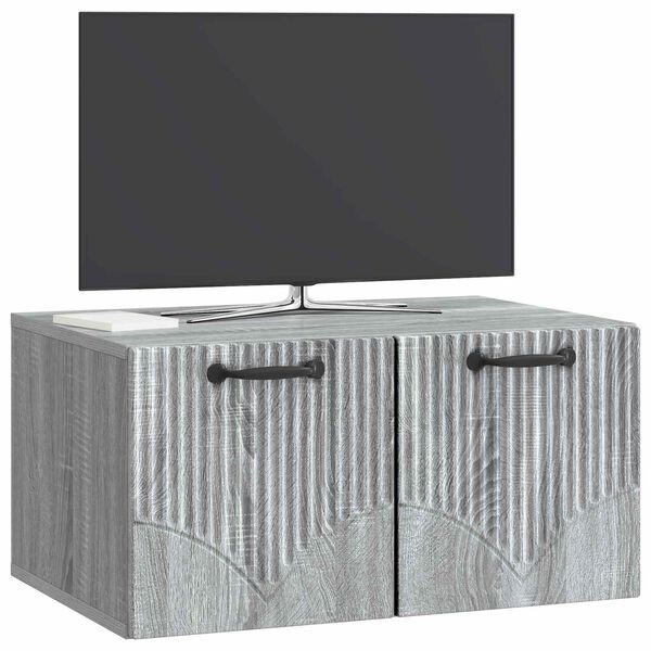 &Pi;&rho;&omicron;&beta;&omicron;&lambda;ή &Phi;&omega;&tau;&omicron;&gamma;&rho;&alpha;&phi;ί&alpha;&sigmaf; &Pi;&rho;&omicron;ϊό&nu;&tau;&omicron;&sigmaf; 2 &alpha;&pi;ό 8