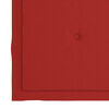 Thumbnail &Pi;&rho;&omicron;ϊό&nu;&tau;&omicron;&sigmaf; 10 &alpha;&pi;ό 12