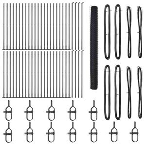 vidaXL &Sigma;&tau;ύ&lambda;&omicron;&sigmaf; &Pi;&epsilon;&rho;&iota;&phi;&rho;ά&xi;&epsilon;&omega;&nu; &Gamma;&kappa;&rho;&iota;