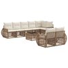 Beige_and_cream_white
