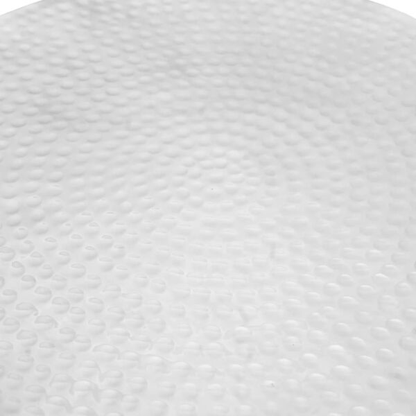 vidaXL &Tau;&rho;&alpha;&pi;&epsilon;&zeta;ά&kappa;&iota; &Sigma;&alpha;&lambda;&omicron;&nu;&iota;&omicron;ύ &Sigma;&tau;&rho;&omicron;&gamma;&gamma;&upsilon;&lambda;ό &Alpha;&sigma;&eta;&mu;ί &alpha;&pi;ό &Alpha;&lambda;&omicron;&upsilon;&mu;ί&nu;&iota;&omicron;