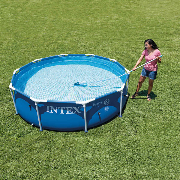 &Pi;&rho;&omicron;&beta;&omicron;&lambda;ή &Phi;&omega;&tau;&omicron;&gamma;&rho;&alpha;&phi;ί&alpha;&sigmaf; &Pi;&rho;&omicron;ϊό&nu;&tau;&omicron;&sigmaf; 2 &alpha;&pi;ό 7