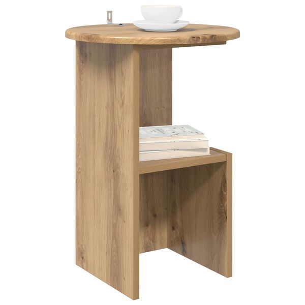 &Pi;&rho;&omicron;&beta;&omicron;&lambda;ή &Phi;&omega;&tau;&omicron;&gamma;&rho;&alpha;&phi;ί&alpha;&sigmaf; &Pi;&rho;&omicron;ϊό&nu;&tau;&omicron;&sigmaf; 2 &alpha;&pi;ό 7