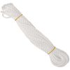Thumbnail &Pi;&rho;&omicron;ϊό&nu;&tau;&omicron;&sigmaf; 4 &alpha;&pi;ό 5