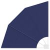 Navy_blue