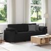 Thumbnail &Pi;&rho;&omicron;ϊό&nu;&tau;&omicron;&sigmaf; 2 &alpha;&pi;ό 9