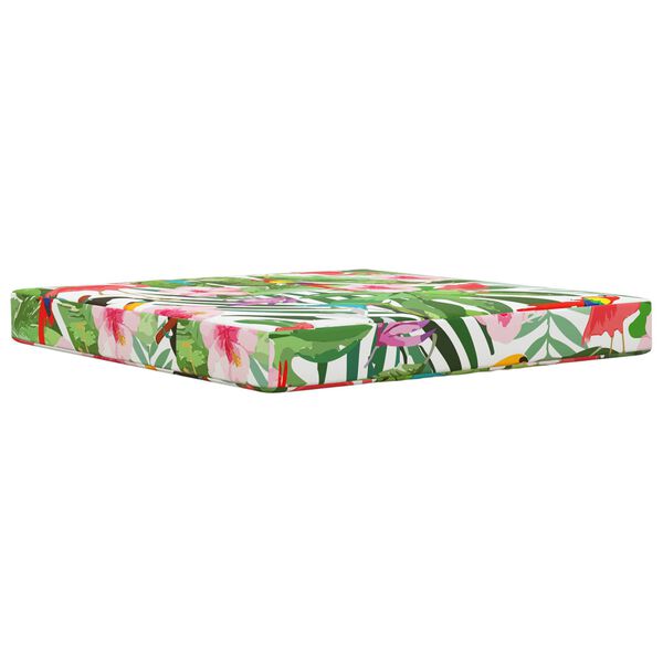 &Pi;&rho;&omicron;&beta;&omicron;&lambda;ή &Phi;&omega;&tau;&omicron;&gamma;&rho;&alpha;&phi;ί&alpha;&sigmaf; &Pi;&rho;&omicron;ϊό&nu;&tau;&omicron;&sigmaf; 4 &alpha;&pi;ό 11