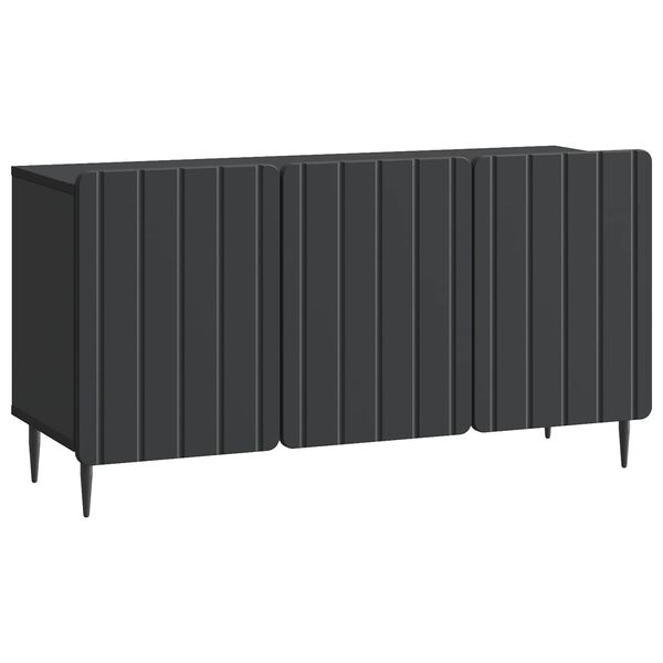 &Pi;&rho;&omicron;&beta;&omicron;&lambda;ή &Phi;&omega;&tau;&omicron;&gamma;&rho;&alpha;&phi;ί&alpha;&sigmaf; &Pi;&rho;&omicron;ϊό&nu;&tau;&omicron;&sigmaf; 1 &alpha;&pi;ό 11