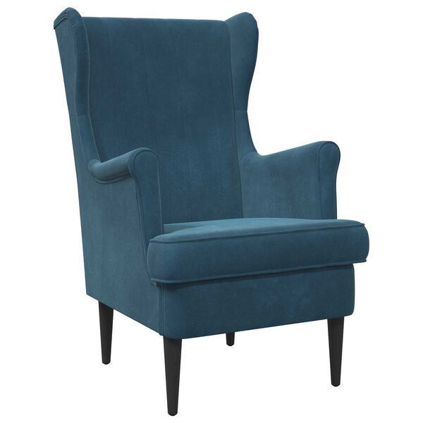 &Pi;&rho;&omicron;&beta;&omicron;&lambda;ή &Phi;&omega;&tau;&omicron;&gamma;&rho;&alpha;&phi;ί&alpha;&sigmaf; &Pi;&rho;&omicron;ϊό&nu;&tau;&omicron;&sigmaf; 1 &alpha;&pi;ό 9