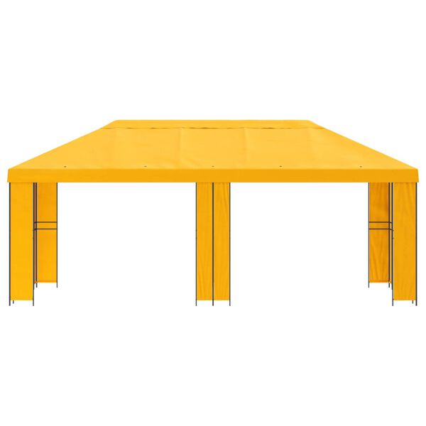 &Pi;&rho;&omicron;&beta;&omicron;&lambda;ή &Phi;&omega;&tau;&omicron;&gamma;&rho;&alpha;&phi;ί&alpha;&sigmaf; &Pi;&rho;&omicron;ϊό&nu;&tau;&omicron;&sigmaf; 3 &alpha;&pi;ό 7