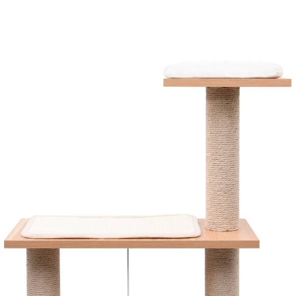 &Pi;&rho;&omicron;&beta;&omicron;&lambda;ή &Phi;&omega;&tau;&omicron;&gamma;&rho;&alpha;&phi;ί&alpha;&sigmaf; &Pi;&rho;&omicron;ϊό&nu;&tau;&omicron;&sigmaf; 4 &alpha;&pi;ό 8
