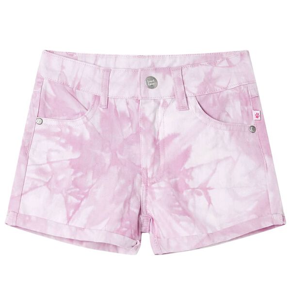 &Pi;&rho;&omicron;&beta;&omicron;&lambda;ή &Phi;&omega;&tau;&omicron;&gamma;&rho;&alpha;&phi;ί&alpha;&sigmaf; &Pi;&rho;&omicron;ϊό&nu;&tau;&omicron;&sigmaf; 1 &alpha;&pi;ό 9