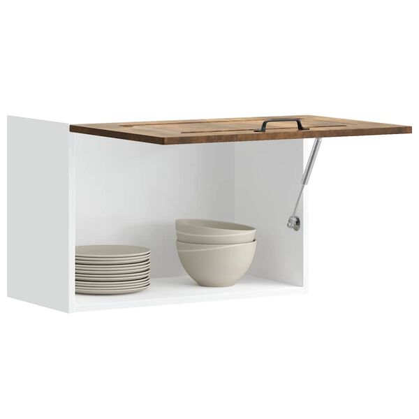 vidaXL &nu;&tau;&omicron;&upsilon;&lambda;ά&pi;&iota; &tau;&omicron;ί&chi;&omicron;&upsilon; &kappa;&omicron;&upsilon;&zeta;ί&nu;&alpha;&sigmaf; "Kalmar" &Kappa;&alpha;&pi;&nu;&iota;&sigma;&tau;ό &xi;ύ&lambda;&omicron; &delta;&rho;&upsilon;ό&sigmaf;