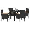 Thumbnail &Pi;&rho;&omicron;ϊό&nu;&tau;&omicron;&sigmaf; 3 &alpha;&pi;ό 11