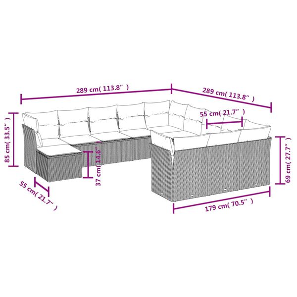 &Pi;&rho;&omicron;&beta;&omicron;&lambda;ή &Phi;&omega;&tau;&omicron;&gamma;&rho;&alpha;&phi;ί&alpha;&sigmaf; &Pi;&rho;&omicron;ϊό&nu;&tau;&omicron;&sigmaf; 3 &alpha;&pi;ό 14