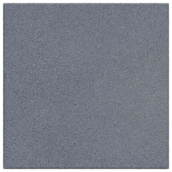 &Pi;&rho;&omicron;&beta;&omicron;&lambda;ή &Phi;&omega;&tau;&omicron;&gamma;&rho;&alpha;&phi;ί&alpha;&sigmaf; &Pi;&rho;&omicron;ϊό&nu;&tau;&omicron;&sigmaf; 3 &alpha;&pi;ό 5