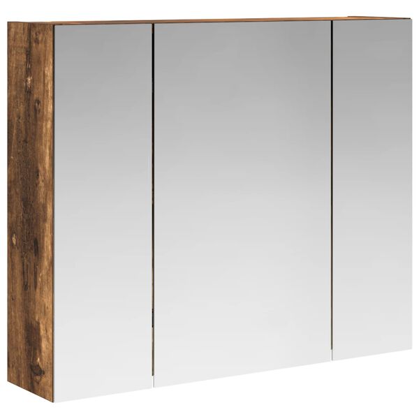 &Pi;&rho;&omicron;&beta;&omicron;&lambda;ή &Phi;&omega;&tau;&omicron;&gamma;&rho;&alpha;&phi;ί&alpha;&sigmaf; &Pi;&rho;&omicron;ϊό&nu;&tau;&omicron;&sigmaf; 1 &alpha;&pi;ό 11