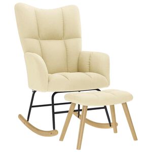 vidaXL &Pi;&omicron;&lambda;&upsilon;&theta;&rho;ό&nu;&alpha; &Kappa;&omicron;&upsilon;&nu;&iota;&sigma;&tau;ή &Kappa;&rho;&epsilon;&mu; &Upsilon;&phi;&alpha;&sigma;&mu;ά&tau;&iota;&nu;&eta; &mu;&epsilon; &Upsilon;&pi;&omicron;&pi;ό&delta;&iota;&omicron;