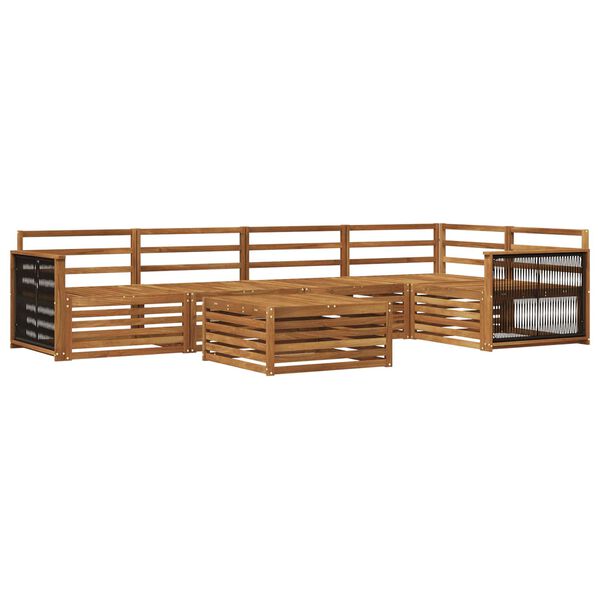 &Pi;&rho;&omicron;&beta;&omicron;&lambda;ή &Phi;&omega;&tau;&omicron;&gamma;&rho;&alpha;&phi;ί&alpha;&sigmaf; &Pi;&rho;&omicron;ϊό&nu;&tau;&omicron;&sigmaf; 1 &alpha;&pi;ό 9