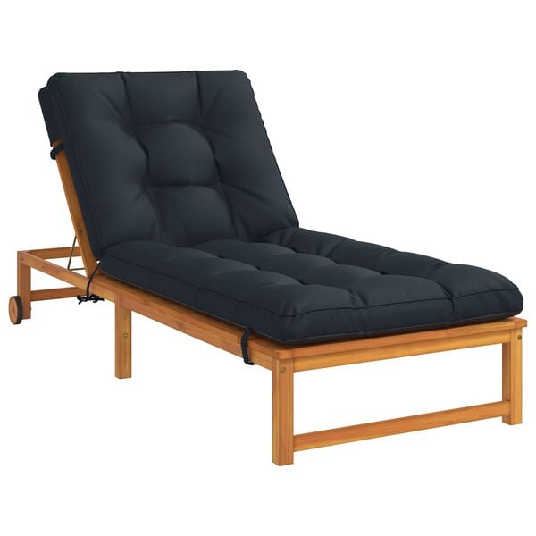 &Pi;&rho;&omicron;&beta;&omicron;&lambda;ή &Phi;&omega;&tau;&omicron;&gamma;&rho;&alpha;&phi;ί&alpha;&sigmaf; &Pi;&rho;&omicron;ϊό&nu;&tau;&omicron;&sigmaf; 3 &alpha;&pi;ό 9