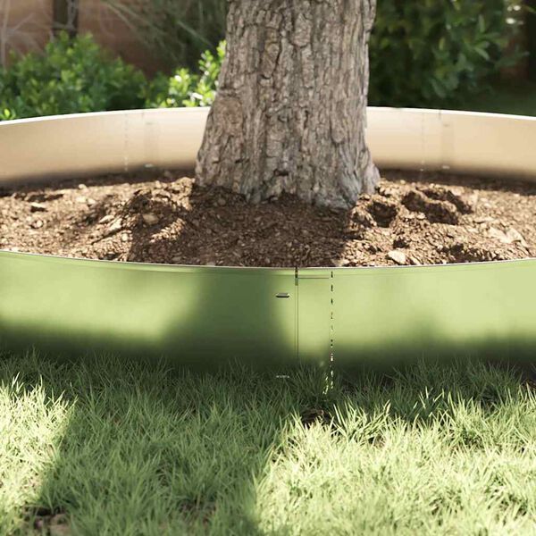 &Pi;&rho;&omicron;&beta;&omicron;&lambda;ή &Phi;&omega;&tau;&omicron;&gamma;&rho;&alpha;&phi;ί&alpha;&sigmaf; &Pi;&rho;&omicron;ϊό&nu;&tau;&omicron;&sigmaf; 3 &alpha;&pi;ό 10